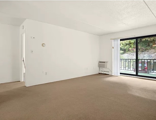 Photo - 80 N Warren St Unit 36