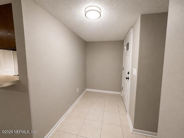 Photo - 5553 Greatpine Ln S