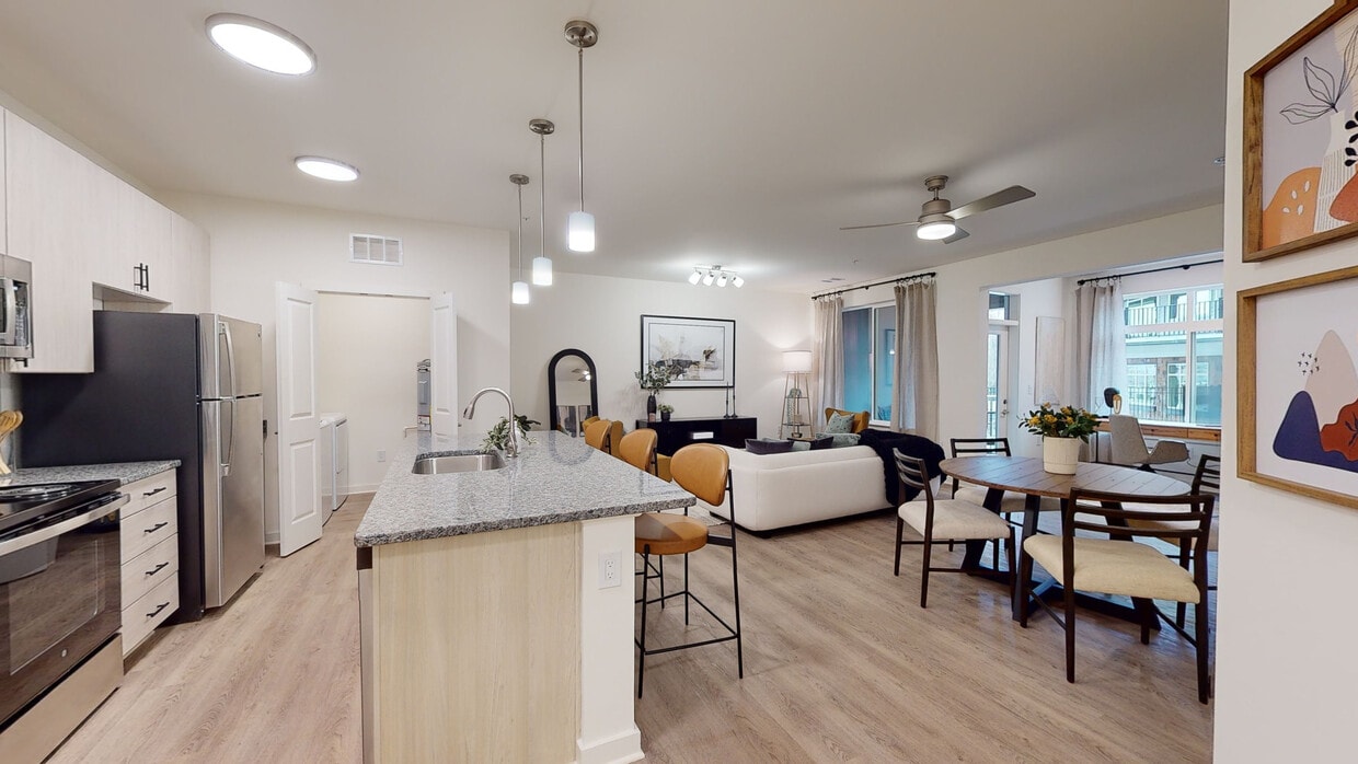 Photo - Altoview Apartment Homes