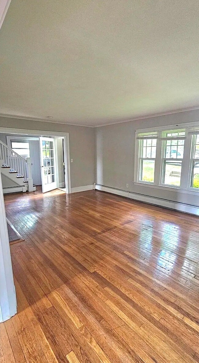 Photo - 1634 Ella T Grasso Blvd