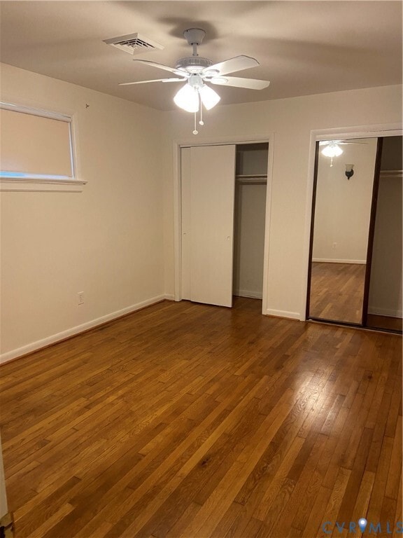 Photo - 8358 Patrick Henry Blvd