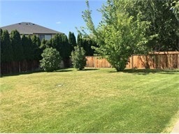 Photo - Beautiful Home on Indiana Drive in Ellensburg