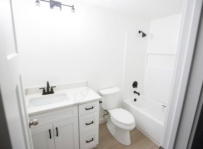 Photo - 1062 N Highpass Dr Unit Lower Residence