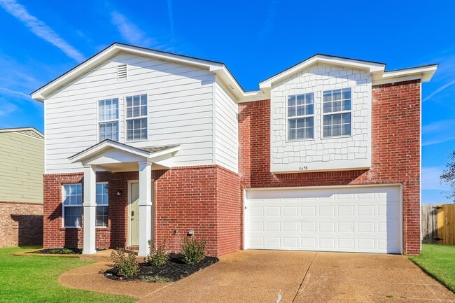 Photo - 4658 Sweet Whisper Ln