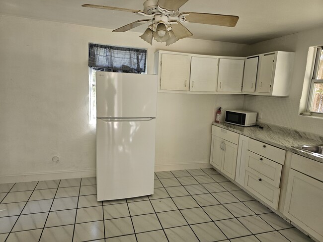 Photo - 25445 Shore Dr Unit A