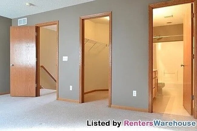 Photo - 7580 Derby Ln