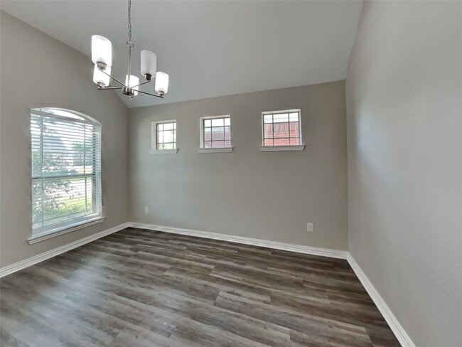 Photo - 3007 Lockeridge Village Dr