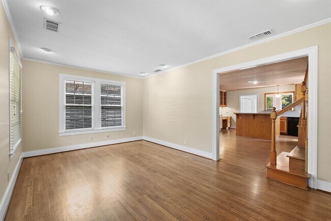 Photo - 1700 Virginia Ave