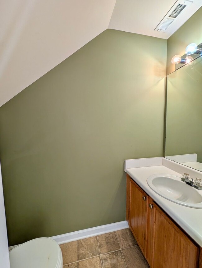 Photo - 5122 Brooke Lauren Ln