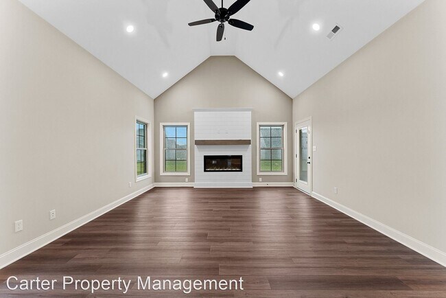 Photo - 2 br, 2 bath House - 543 Cumberland Pointe