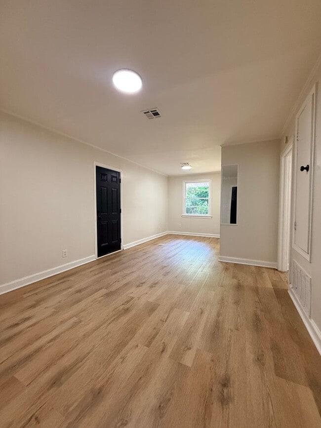 Photo - For Rent — Updated & Move-In Ready!