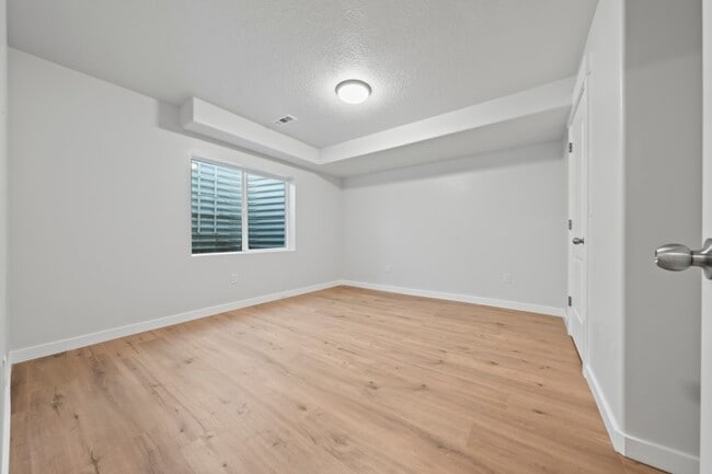Photo - 13933 S Wide Rdg Wy