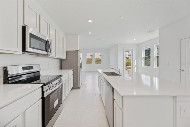 Photo - 2831 Maloof Dr