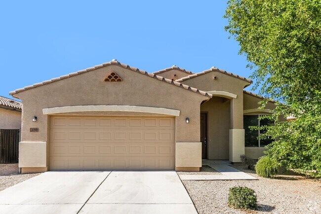 Building Photo - 1700 W Loemann Dr Rental
