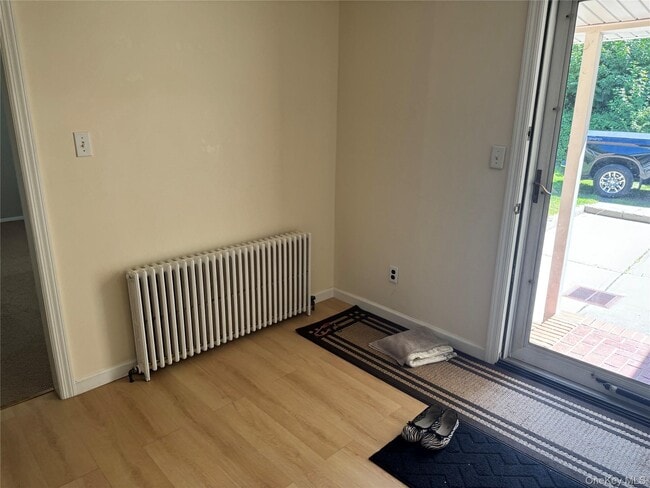 Photo - 25 Robinson Ave