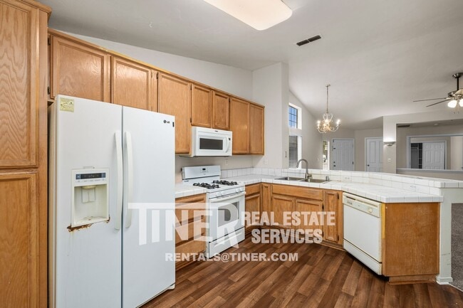 Photo - 4771 Morgan Oak Ct