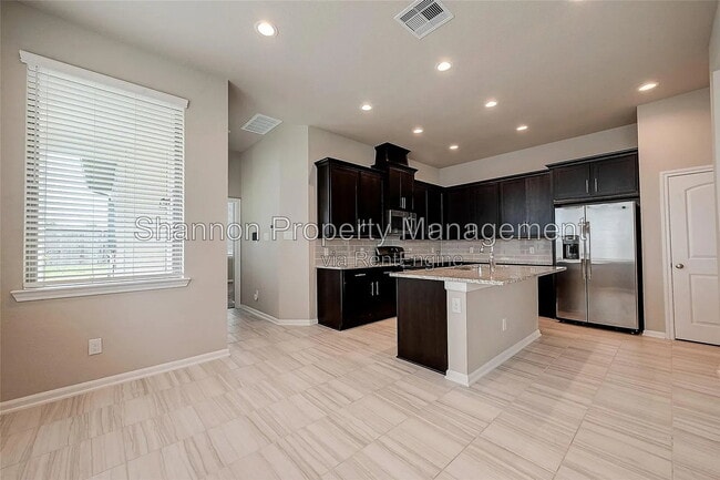 2559 Terrace Point Dr