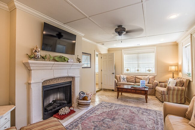 19500 Delmar Dr Unit SI ID1049723P