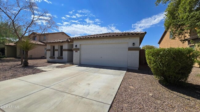 Photo - 25673 W Northern Lights Way