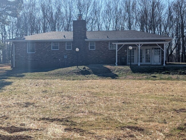 Photo - Coming Soon!!! Charming 3-Bedroom Ranch Close to Nashville!