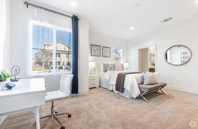 Building Photo - 8552 Seawind Way Rental