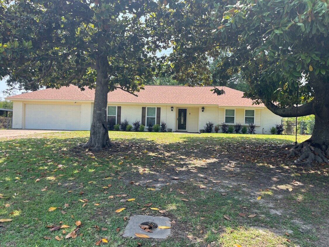 Photo - 773 Sharon Hills Dr (Biloxi, MS)