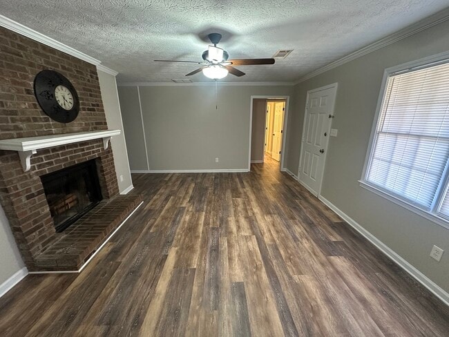 Photo - 2376 Rosedale Rd