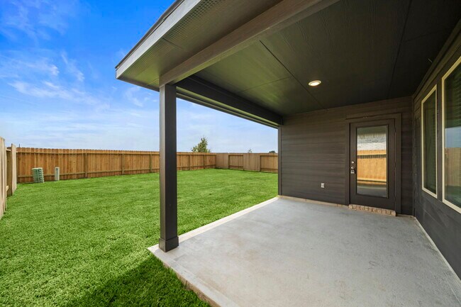 Photo - 20827 Marigold Meadows St