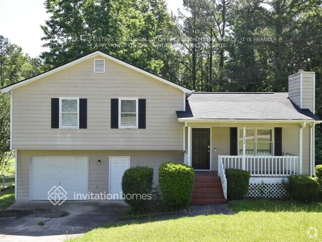 Building Photo - 142 Manors Mill Rd Rental