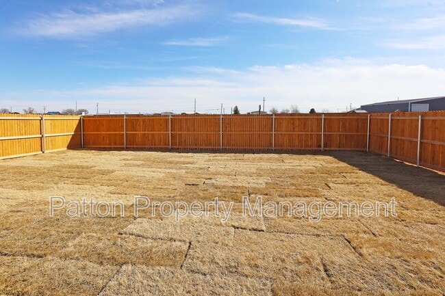 Photo - 13771 Periwinkle Dr