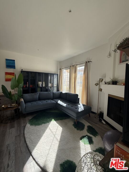 7033 S La Tijera Blvd Unit G101