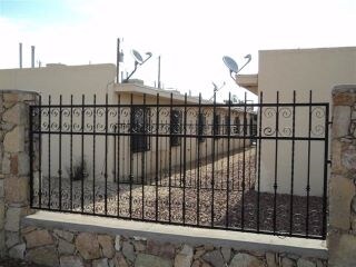 Photo - Villa Real Apartments