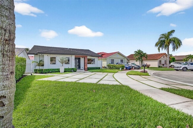 Photo - 13280 SW 39th Terrace