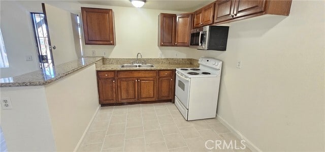 Photo - 4211 Mountain Dr Unidad 2