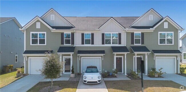 Building Photo - 167 Benelli Dr Rental