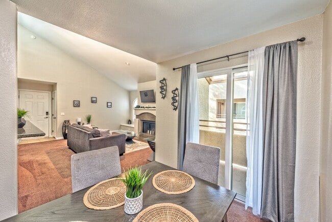 Photo - 3145 E Flamingo Rd