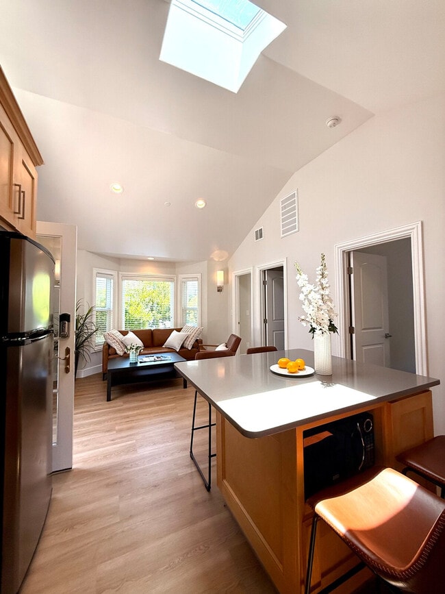 Photo - 10699 Larry Way Unidad ID1319654P