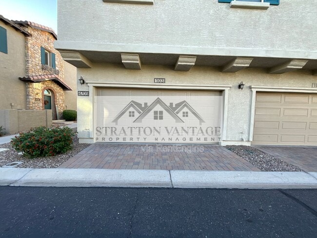 Photo - 4709 E Portola Valley Dr