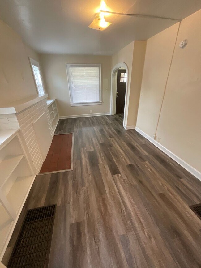 Photo - *Available August 2026* 4 Bedroom / 2 Bat...