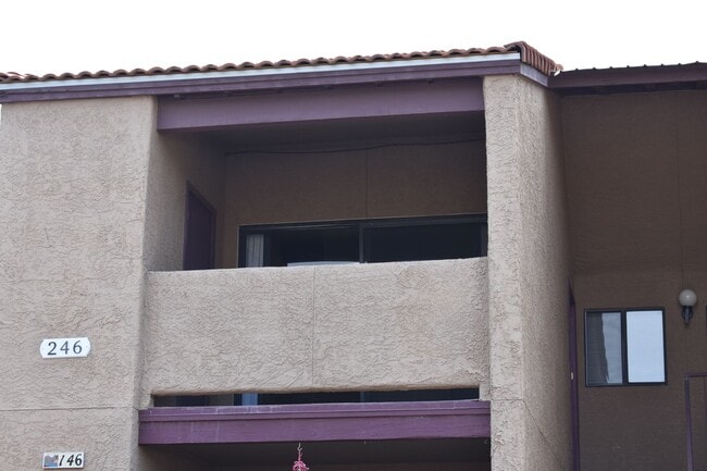 Arizona Homes Rentals and Sales - Arizona Homes Rentals and Sales Unit 246