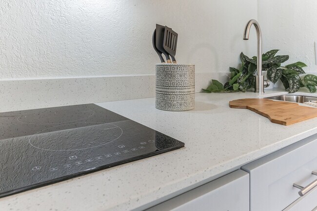 Photo - Vivo Living Port Royal