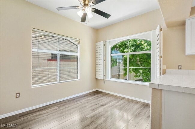 Photo - 525 Indian Princess Dr Unit 204