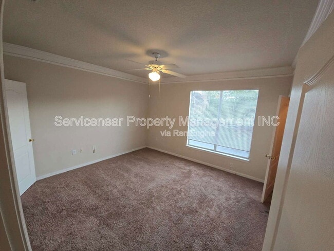 Photo - 10479 Villa View Cir