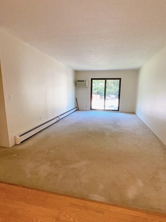 Photo - 4 Strawberry Bank Rd Unit 16