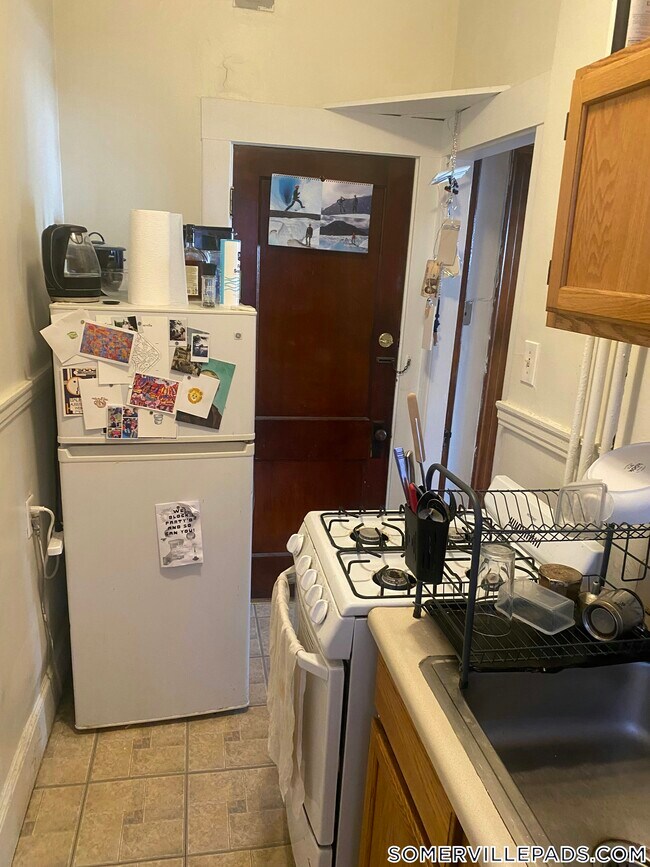 Photo - 163 Summer St Unit 8