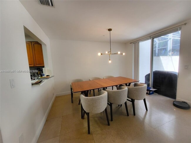 Photo - 9801 NW 45th Ln