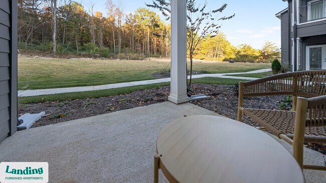 Photo - 2800 Milan Ct Unidad 215