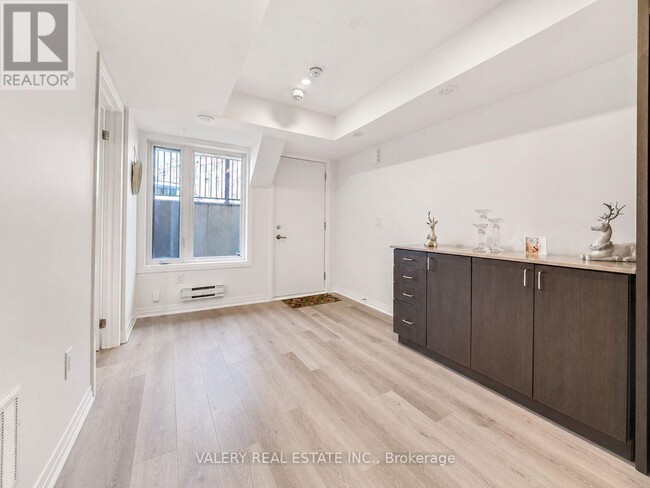 Photo - 183 William Duncan Rd