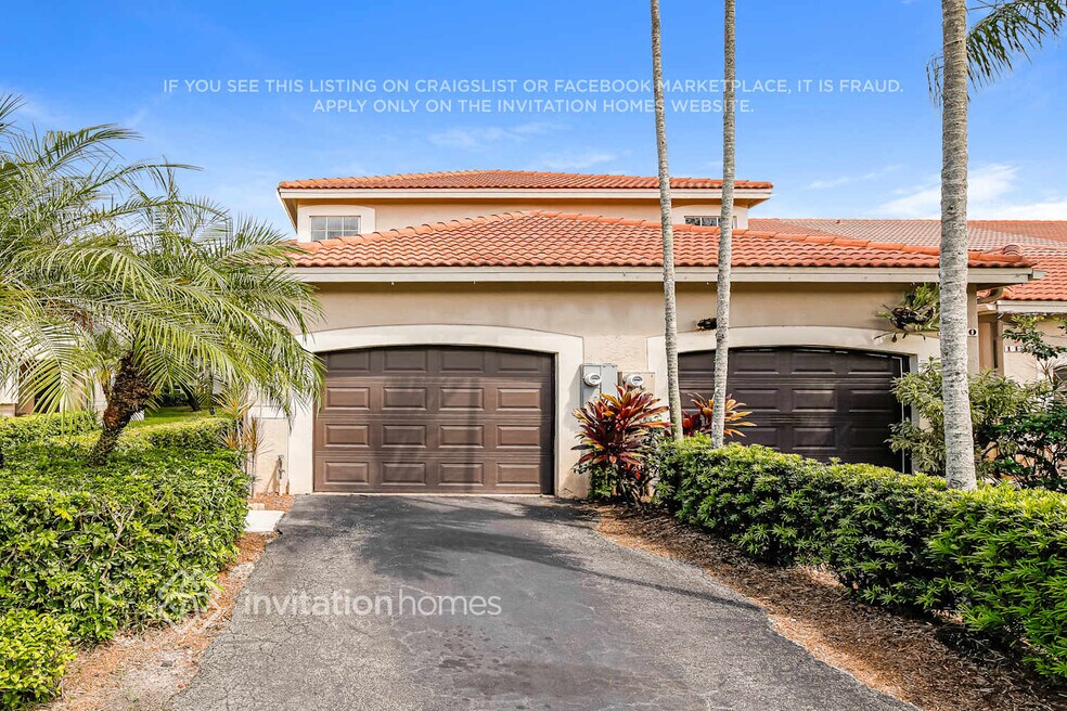1136 Sorrento Dr