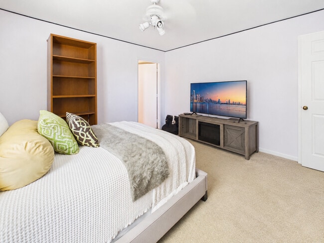 Photo - 3007 Monterey Dr